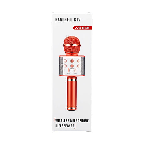 microphone bluetooth speaker chargeable with usb china