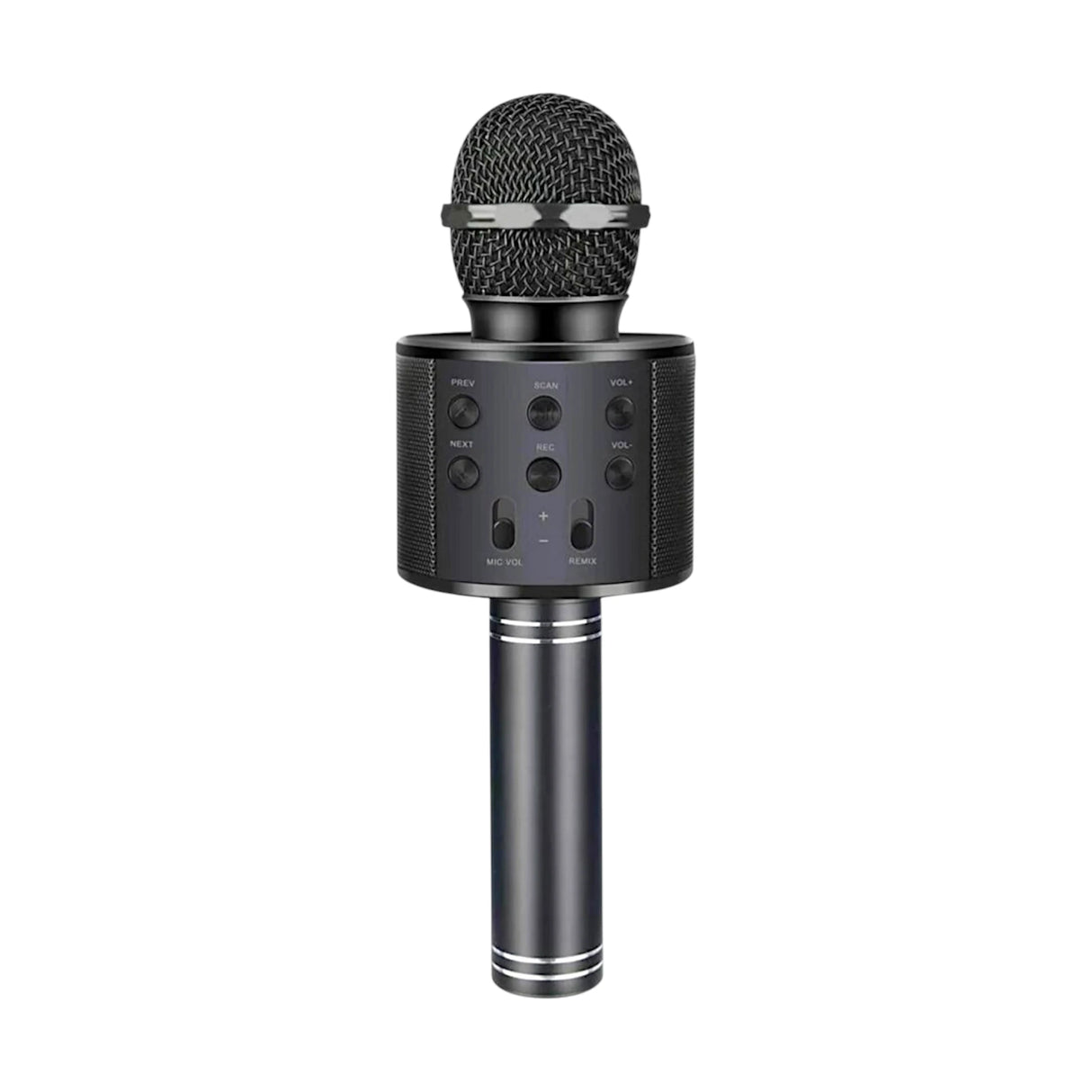 microphone bluetooth speaker chargeable with usb china