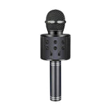 microphone bluetooth speaker chargeable with usb china