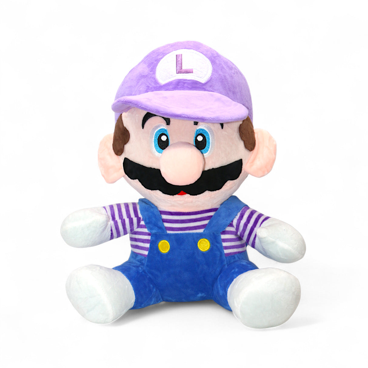 stuff mario large 15" t247
