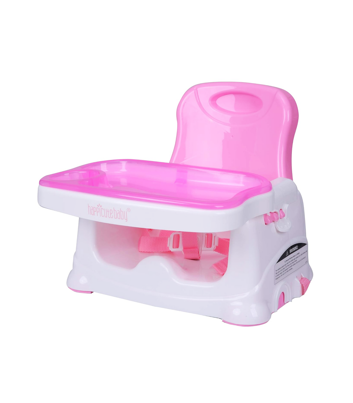 booster seat evergrenn