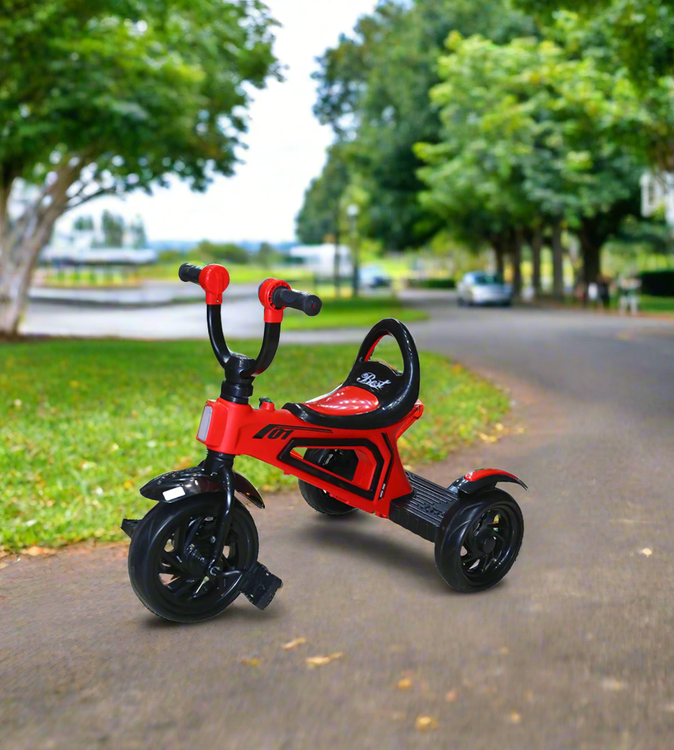 baby tricycle china s726