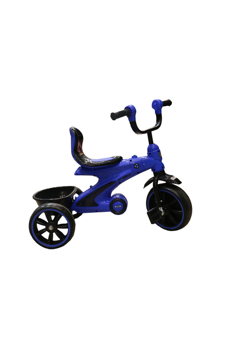 baby tricycle 1617 china