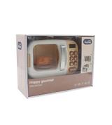 oven set 1005-1