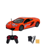 remote control car chargeable 1:18 china 2022-4