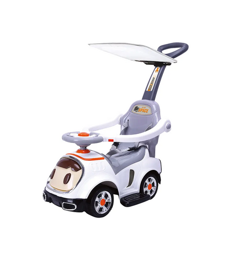 push car china 7831