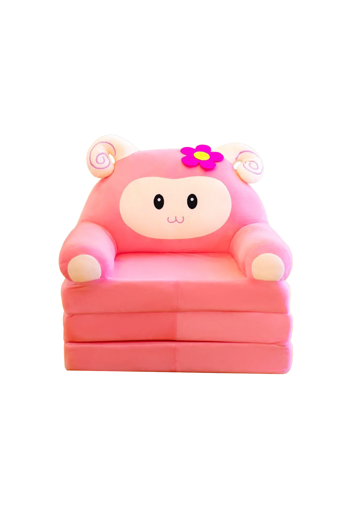 stuff 3 layer sofa p-000009