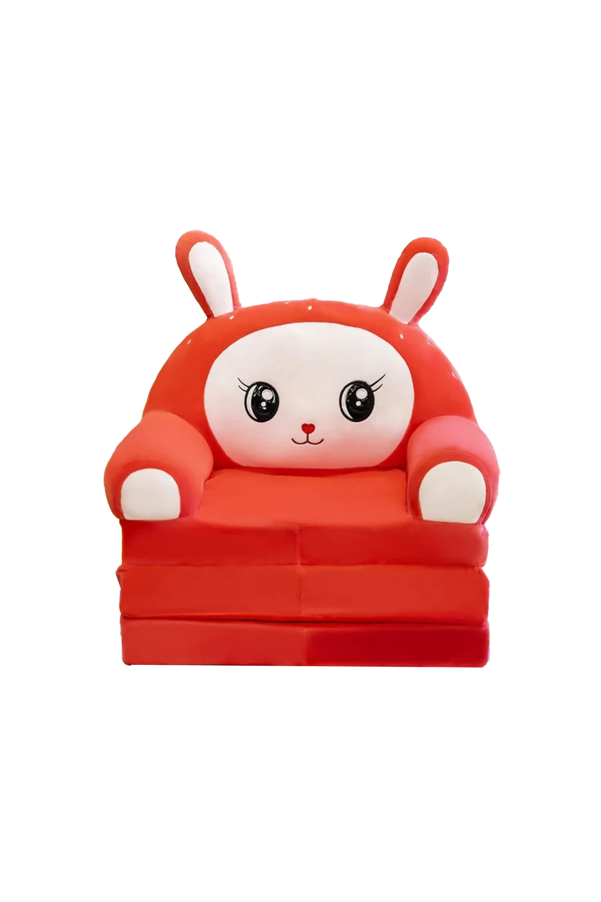 stuff 3 layer sofa p-000009