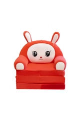 stuff 3 layer sofa p-000009