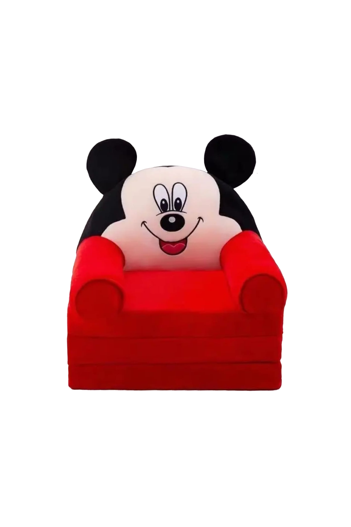 stuff 3 layer sofa p-000009