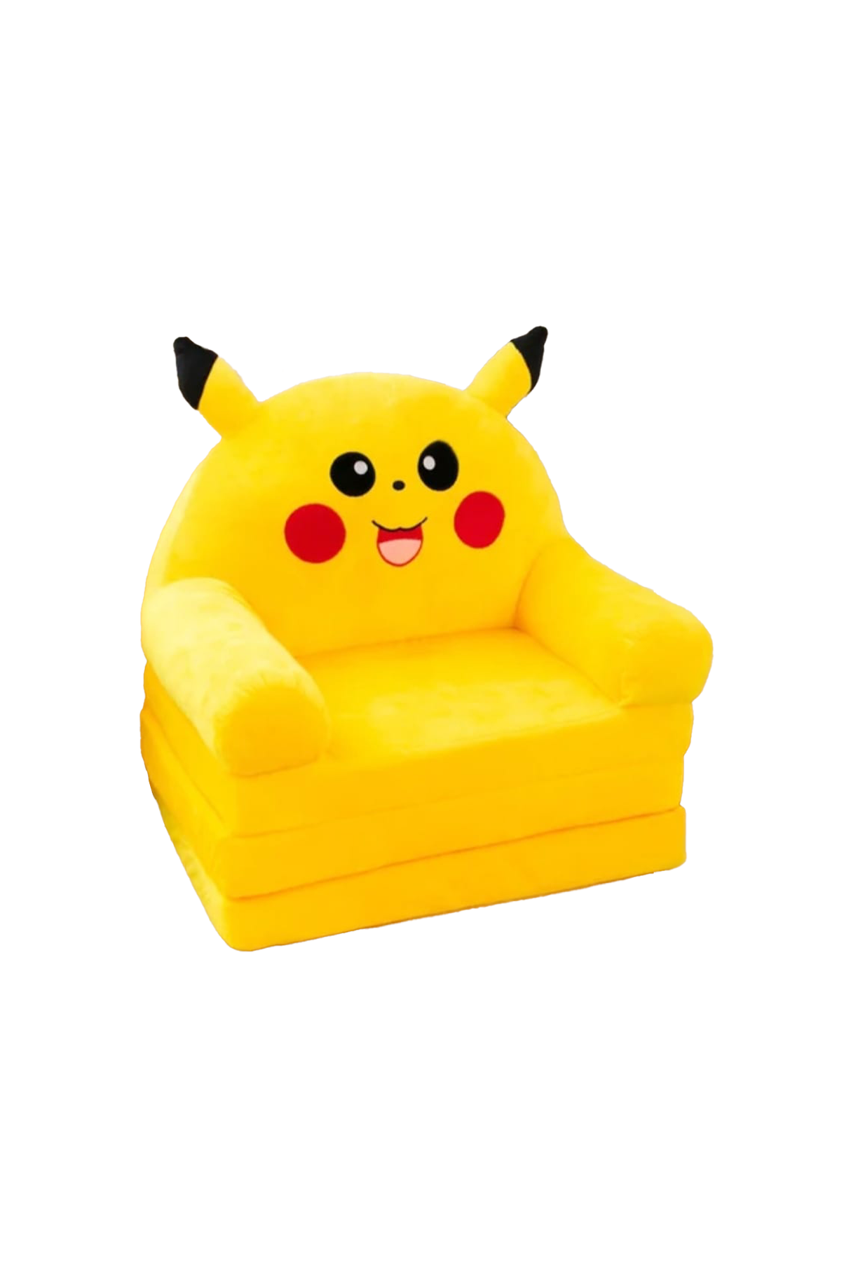 stuff 3 layer sofa p-000009
