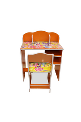 study table&chair 5468-2