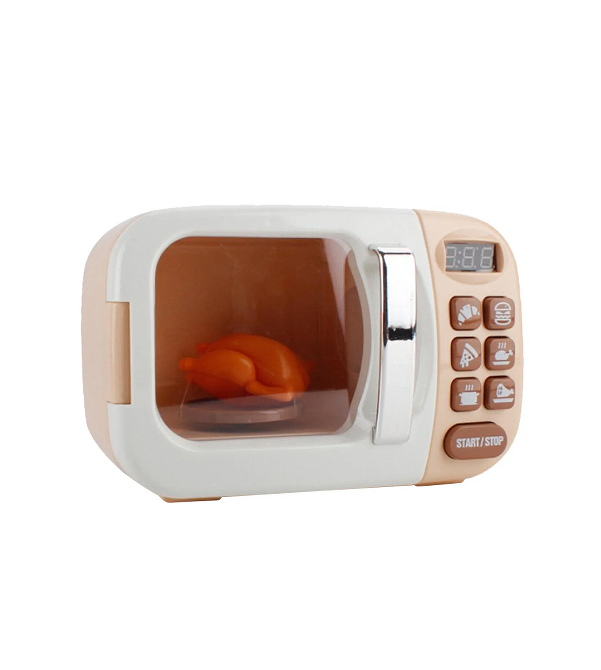 oven set 1005-1