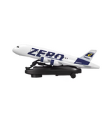 musical plane r04