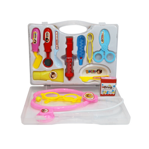 Activity Toys