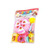 dessert set bag t623