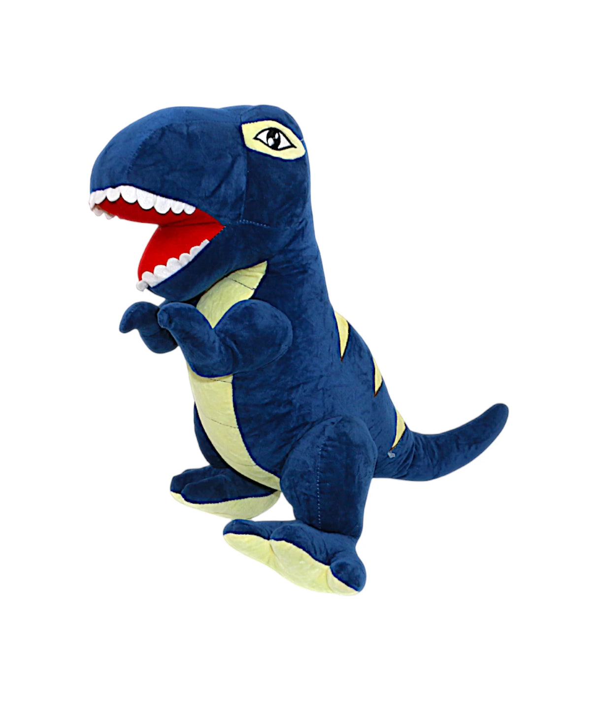 stuff dinosaur large din-3
