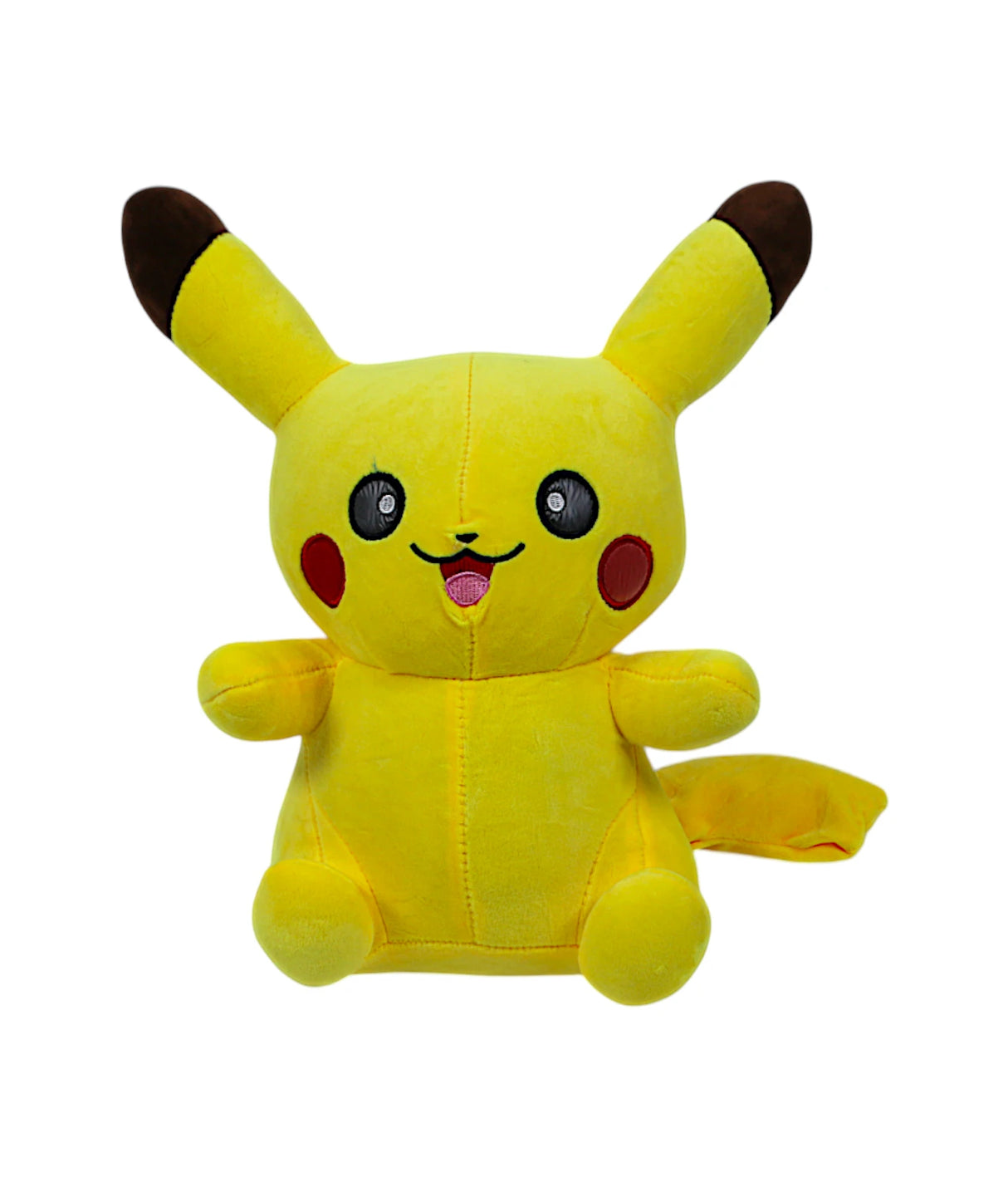 stuff pokemon small