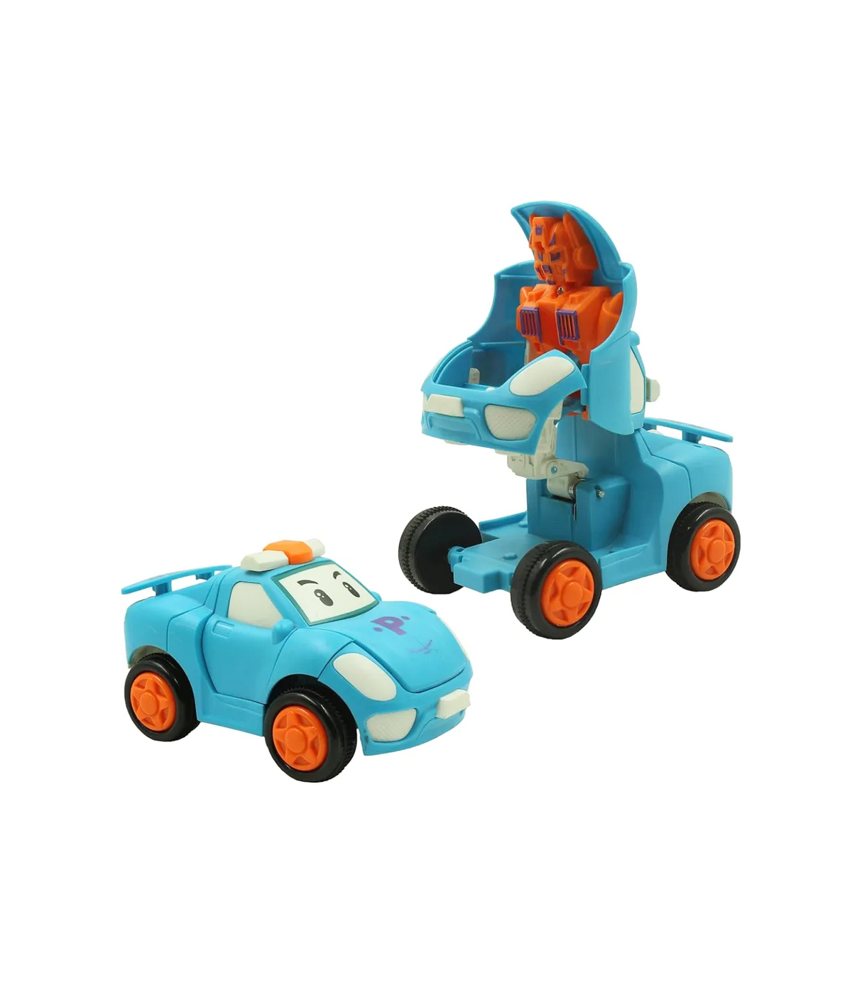 counter toy 668-6