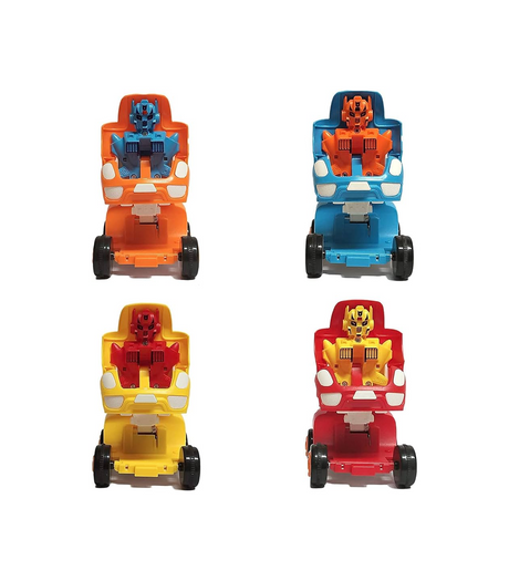 counter toy 668-6