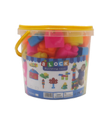 blocks built bucket 75pc as6666m