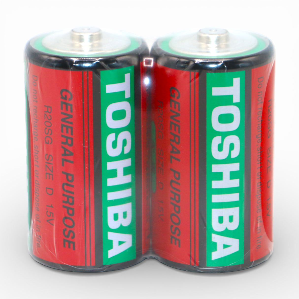 toshiba battery cell d 2pc china