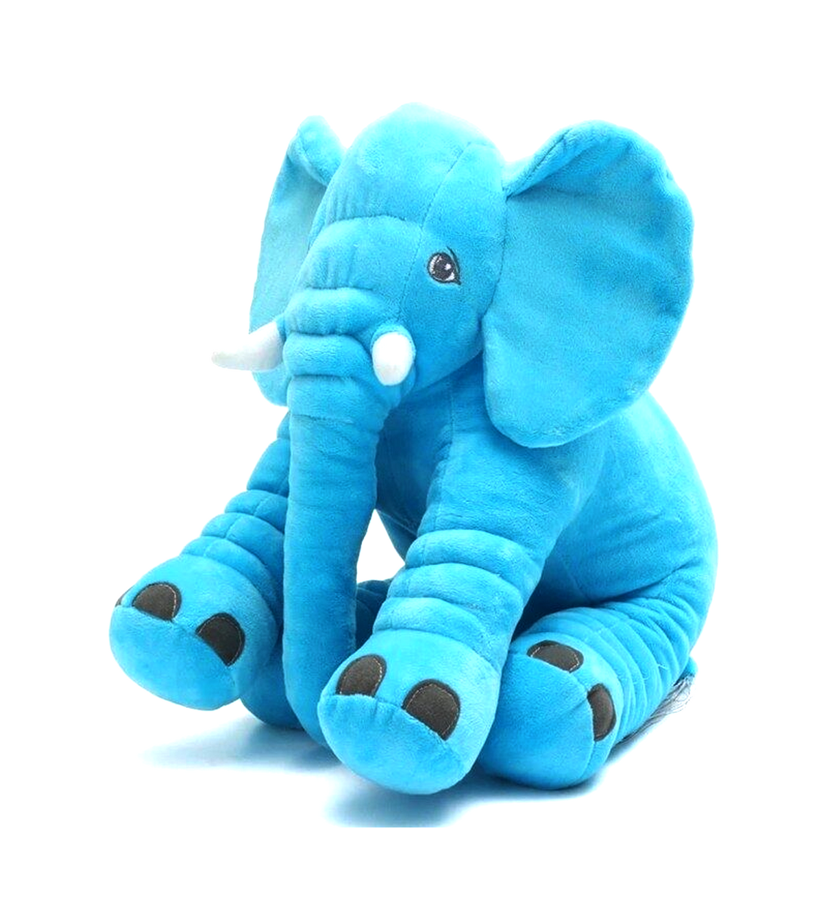 stuff elephant p-000004