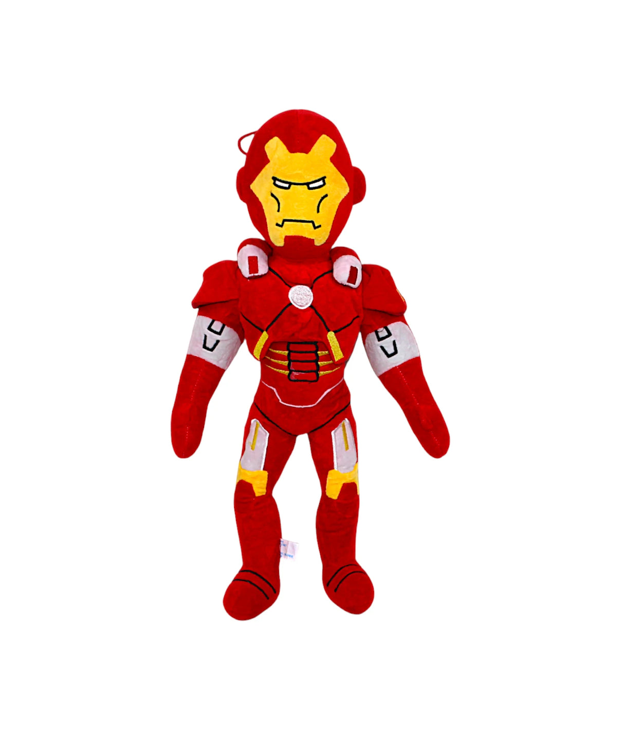 stuff ironman s im-s