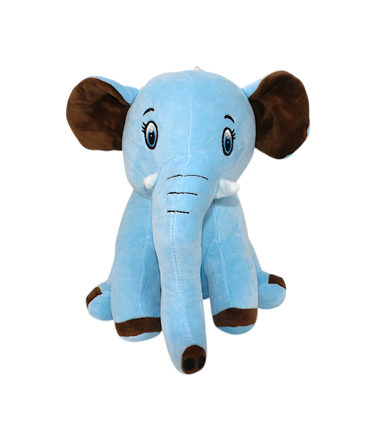 stuff elephant s 9''