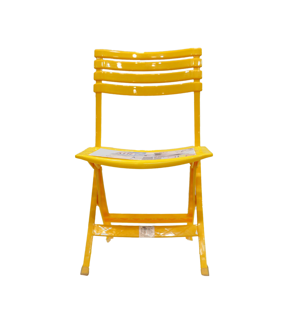 kids folding chair