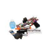 blaster gun gel x506a