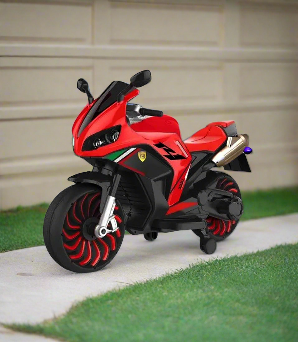 battery bike tpb-900lpe