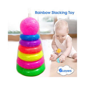 Activity Toys