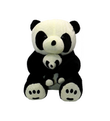 stuff double panda l 18'' 2273-4