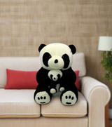 stuff double panda l 18'' 2273-4
