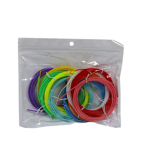 3d drawing pen refill 66-50