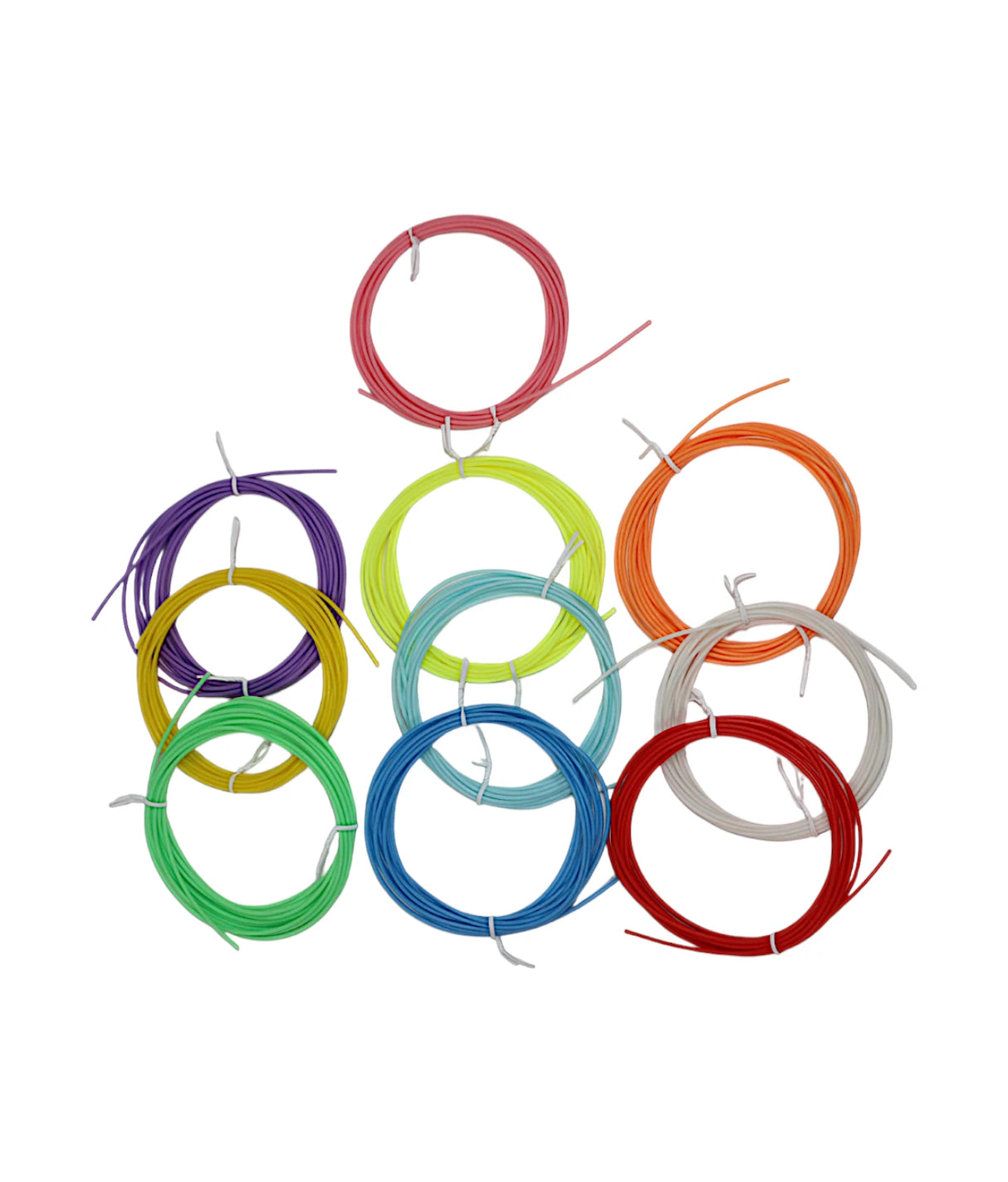 3d drawing pen refill 66-50