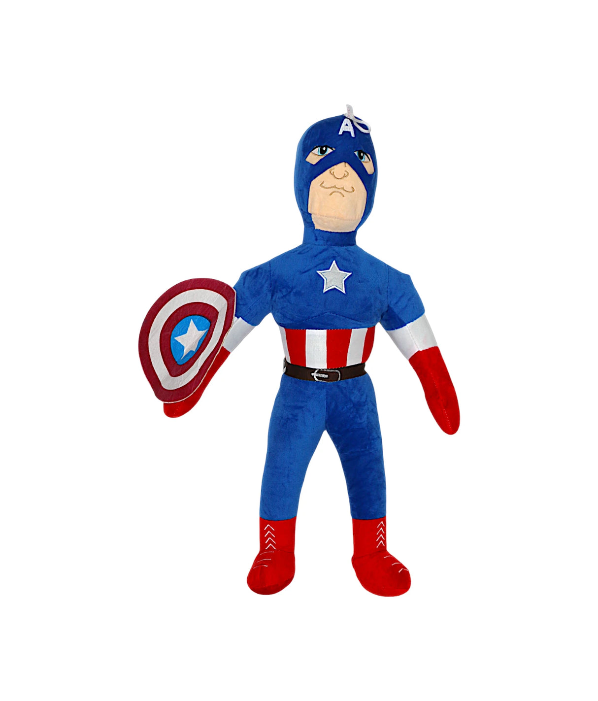stuff captain america ca-m
