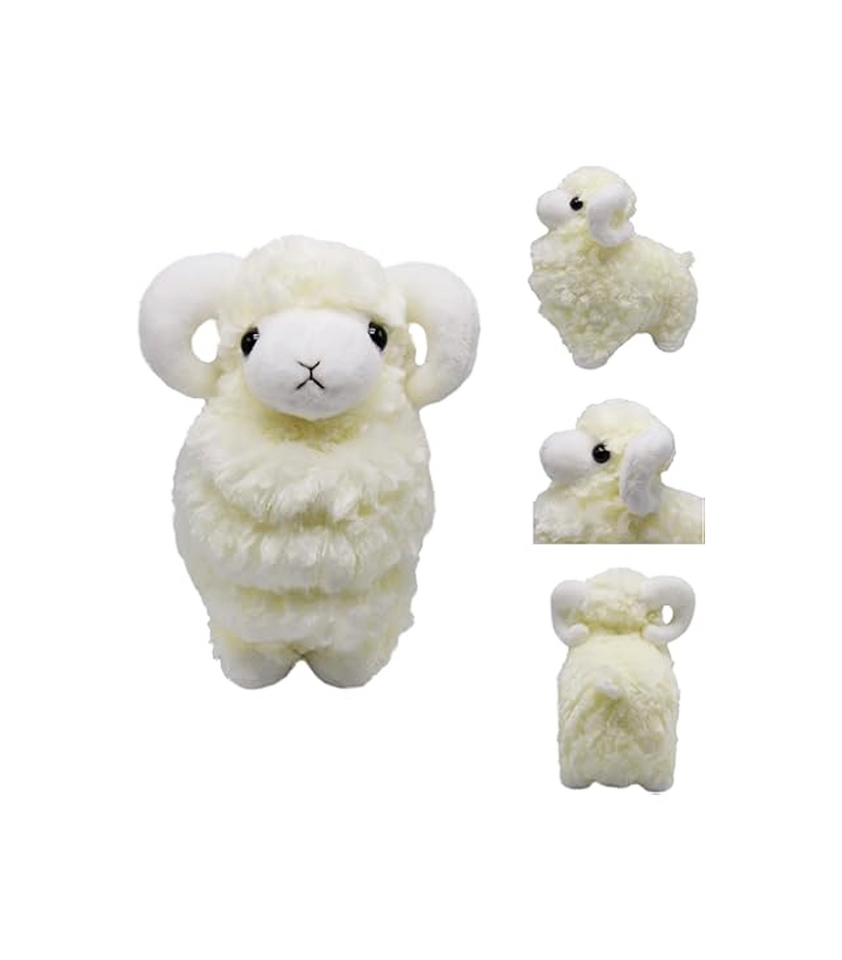 stuff sheep small y-1