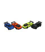 metal car 1pc 36191d
