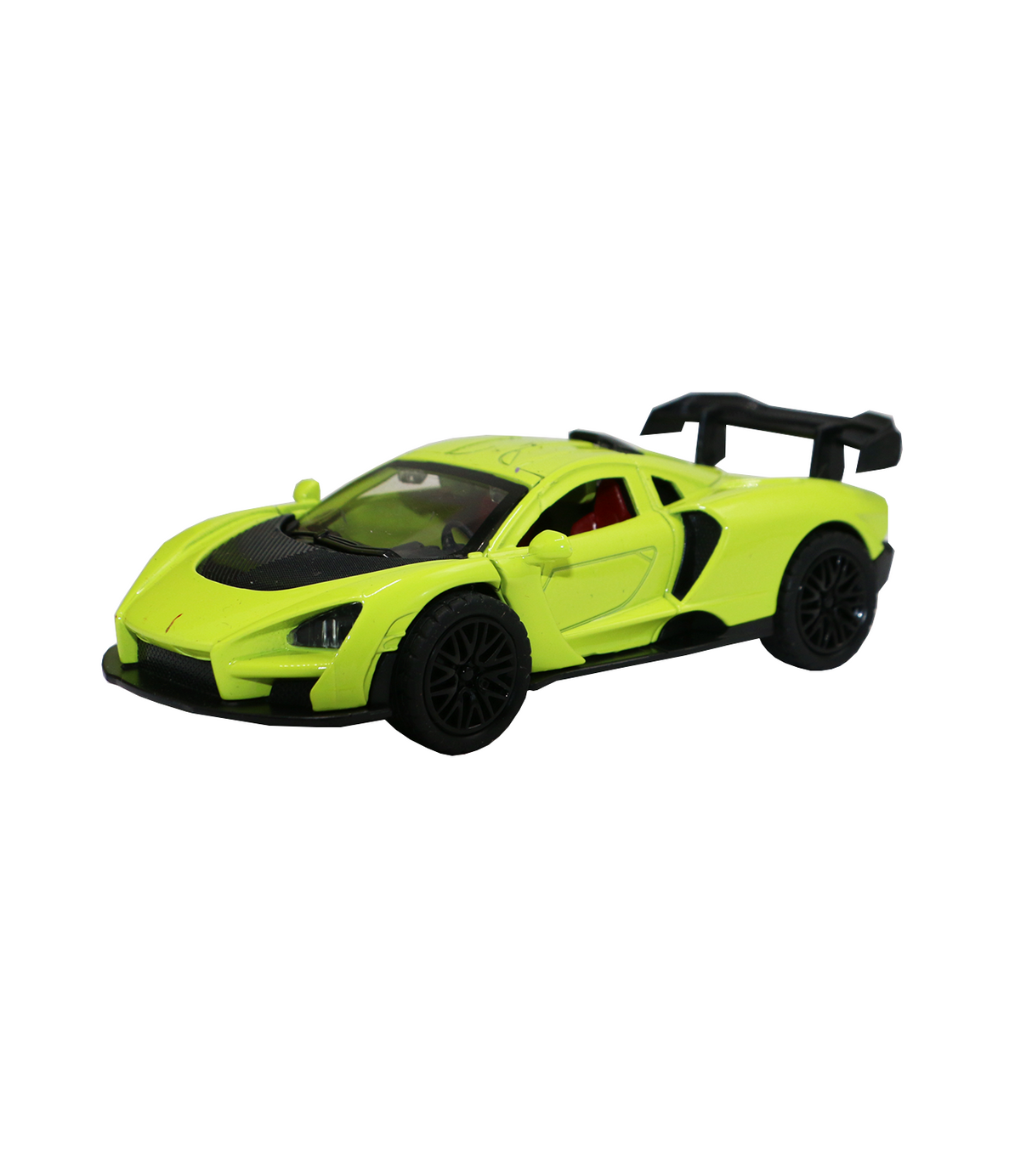 metal car 1pc 36191d