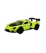 metal car 1pc 36191d