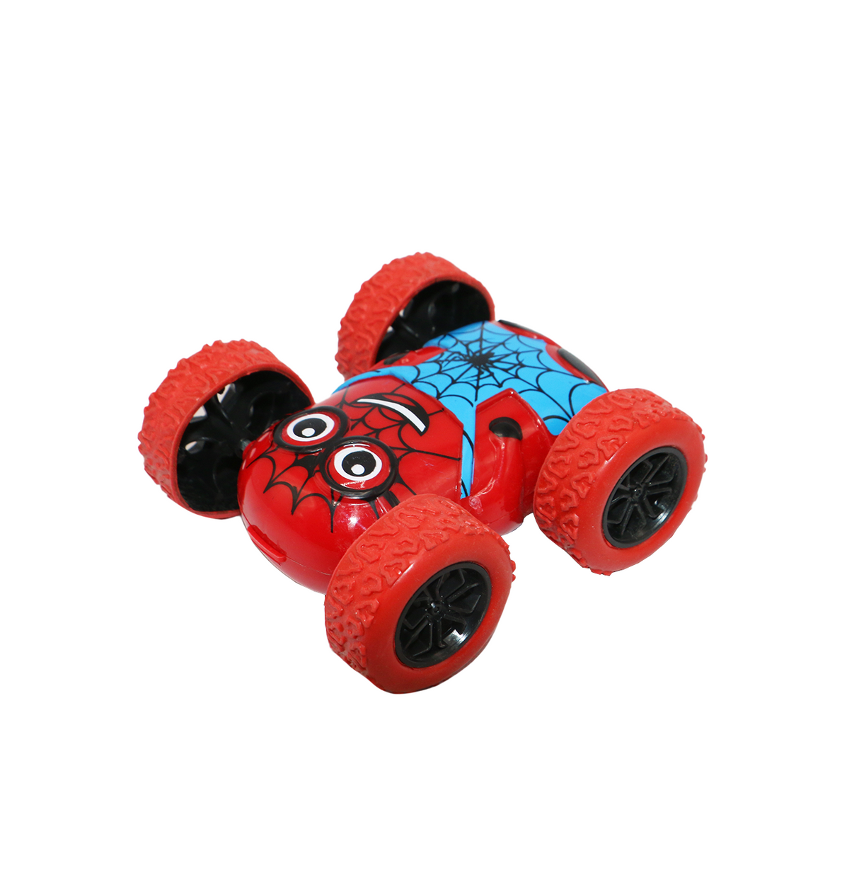 friction car 4wd t047