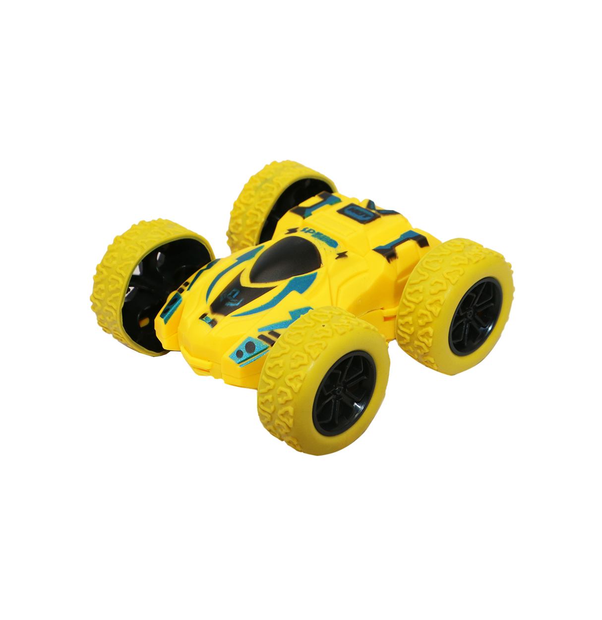 friction car 4wd t047