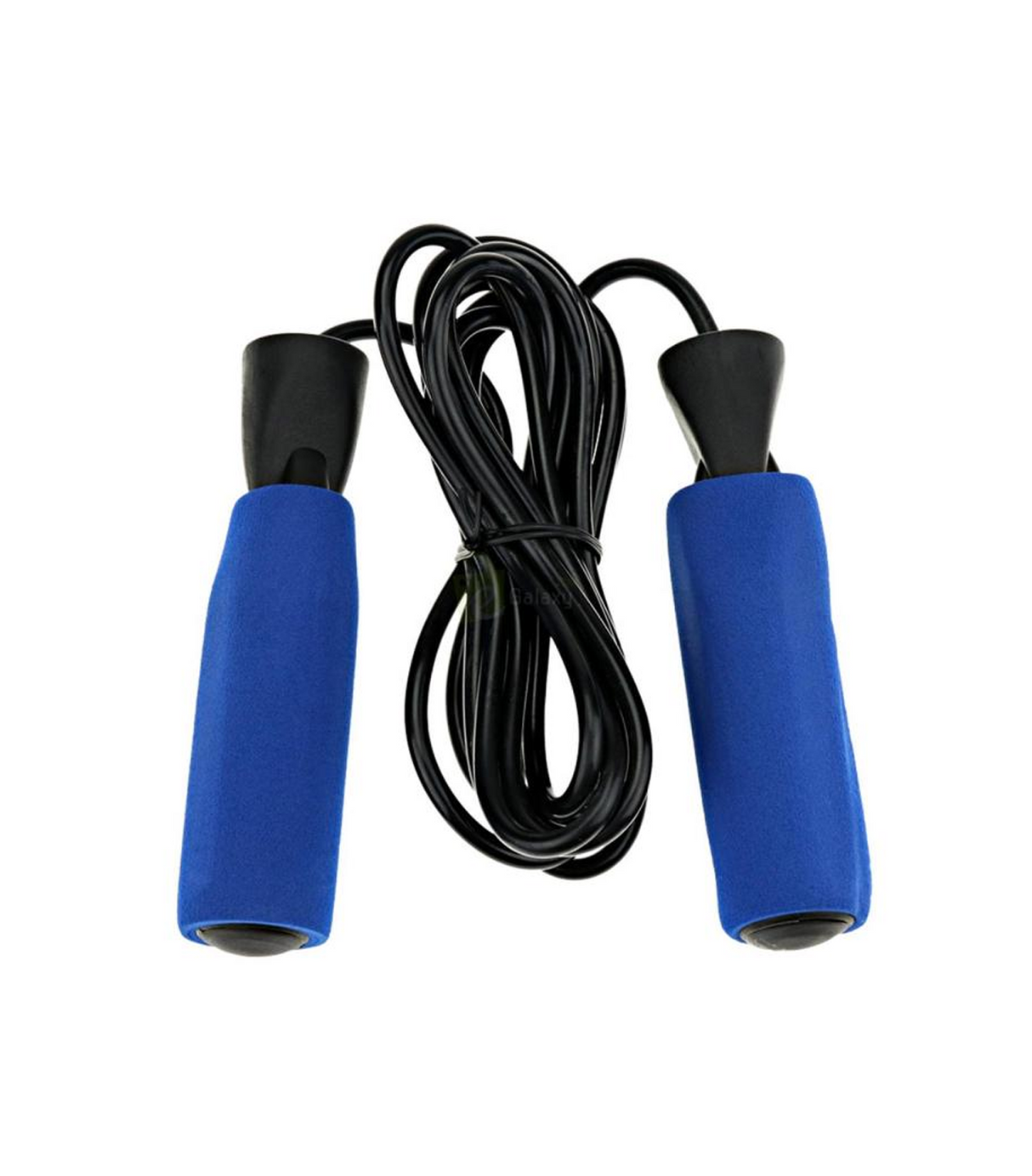 jump rope bearing 450