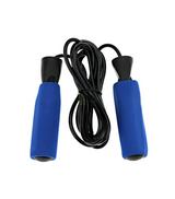 jump rope bearing 450