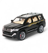 metal car model 2413