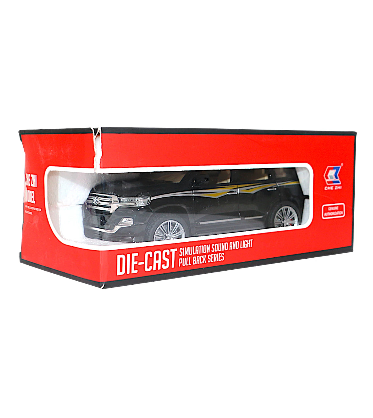 metal car model 2413