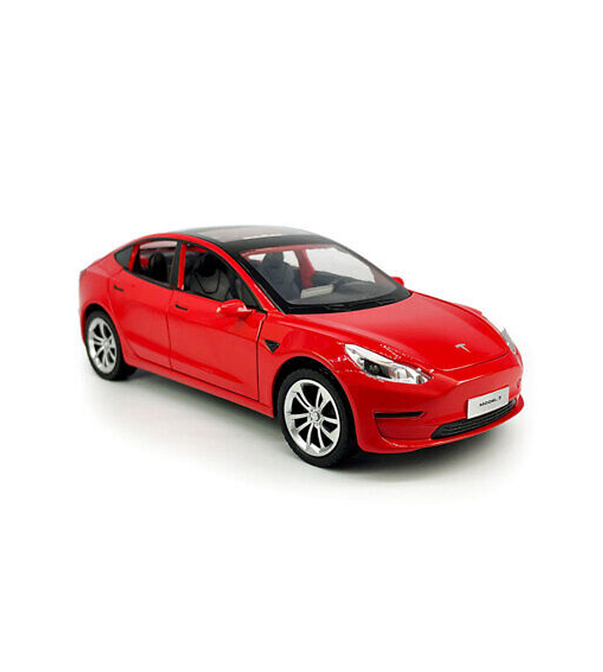 metal car model 2413