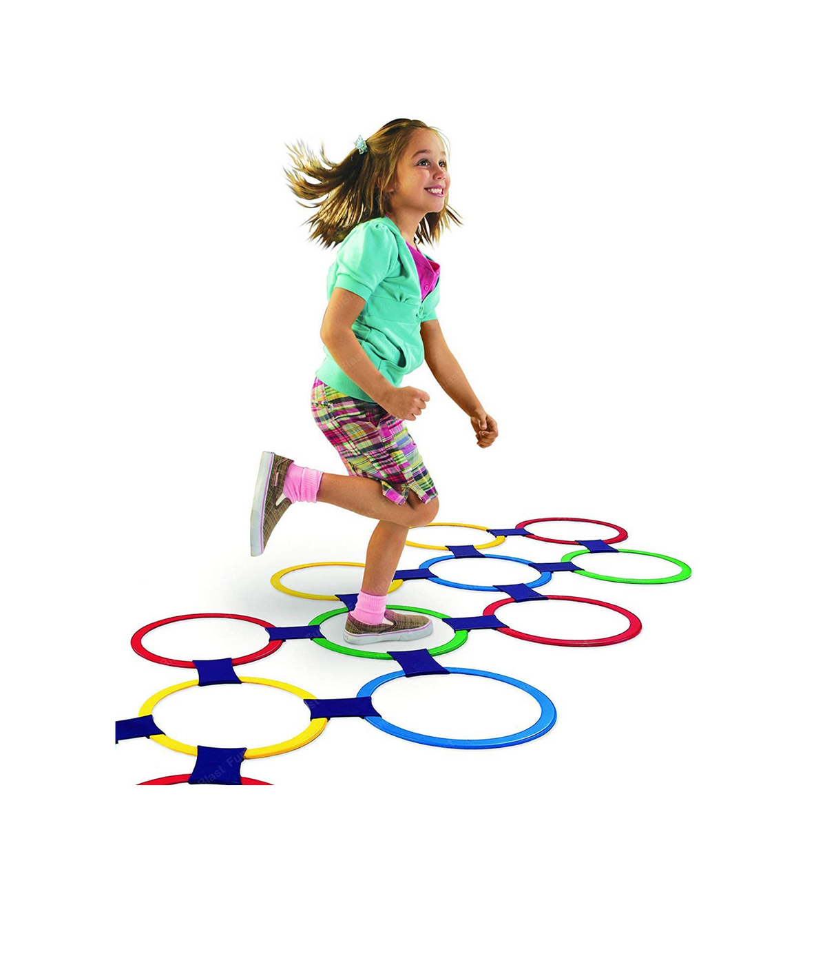 twister hopscotch sy001